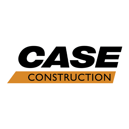newtec_partner_case_construction