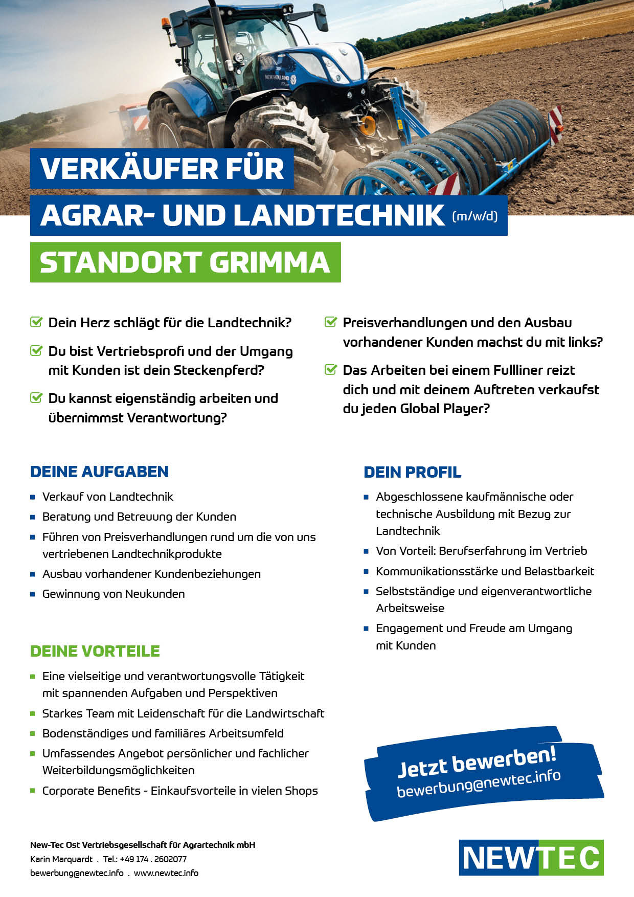 NEWTEC_Stellenanzeige_Verkaeufer_fuer_Agrar-und_Landtechnik_Grimma